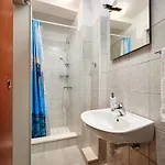 Sapa Apartamento Split