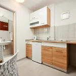 Sapa Apartamento