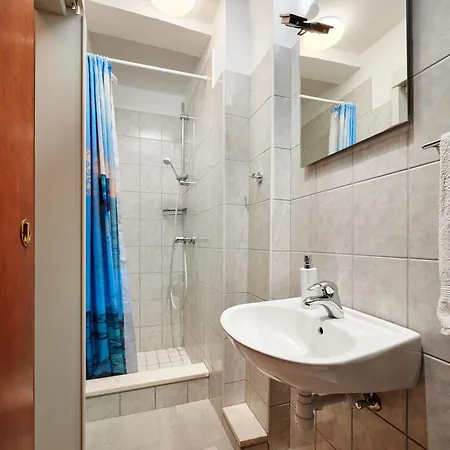 Sapa Apartment Split