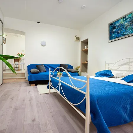 Apartment Sapa