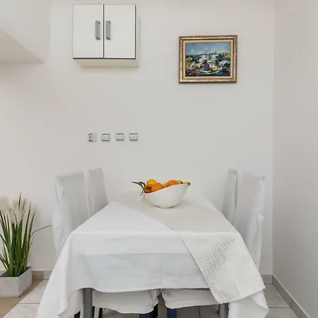 Apartment Sapa *
