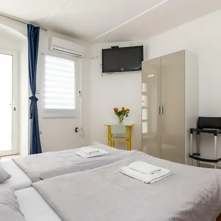 Apartment Sapa