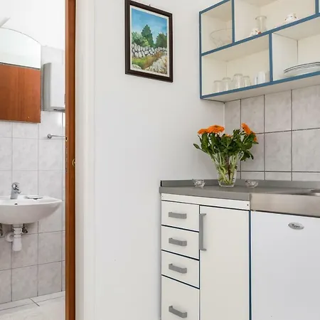Sapa Apartment Split